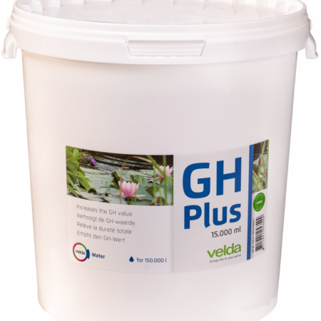 Velda GH plus - 15000 ml | Velda