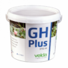 Velda GH plus - 3750 ml | Velda