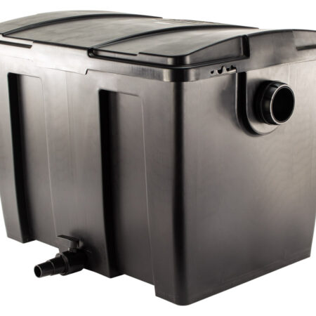 Velda Giant Biofill XL doorstroomfilter (incl. UVC) | Velda