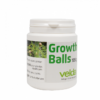 Velda Groeibollen | Velda