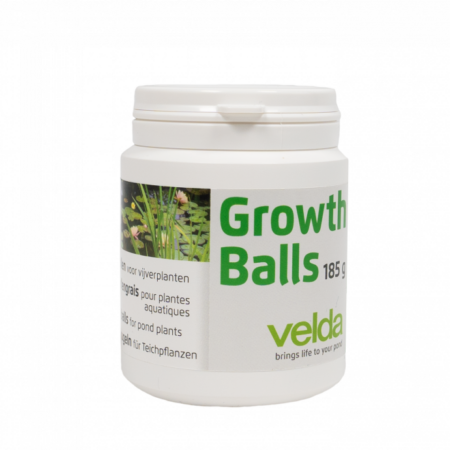 Velda Groeibollen | Velda