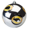 Velda Heron Stop Reflector | Velda