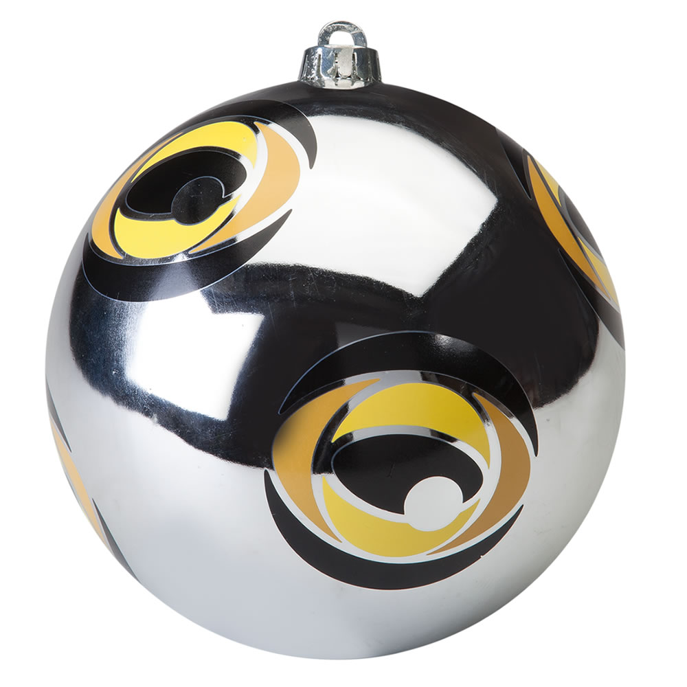 Velda Heron Stop Reflector | Velda