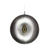 Velda Heron Stop Spinner | Velda