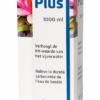 Velda KH Plus 1000 ml | Velda
