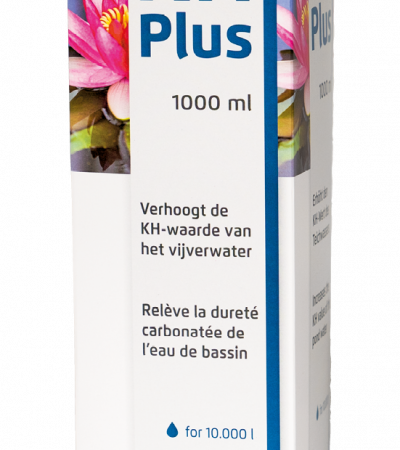 Velda KH Plus 1000 ml | Velda