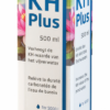 Velda KH Plus 500 ml | Velda