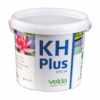 Velda KH plus - 3750 ml | Velda