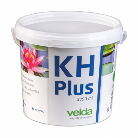 Velda KH plus - 3750 ml | Velda