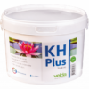 Velda KH plus - 7500 ml | Velda