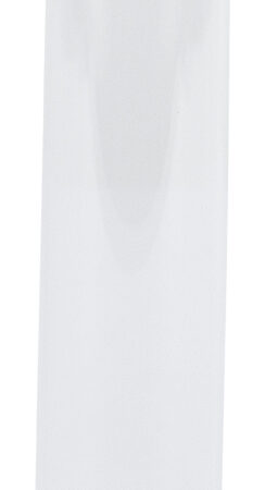 Velda Kwartsglas 9 watt voor Floating Combi Filter | Velda