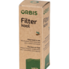 Velda Orbis mini vijver filternet met kool | Velda