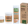 Velda Orbis mini vijver wateronderhoudspakket | Velda