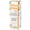 Velda Phos Stop - 500 gram | Velda