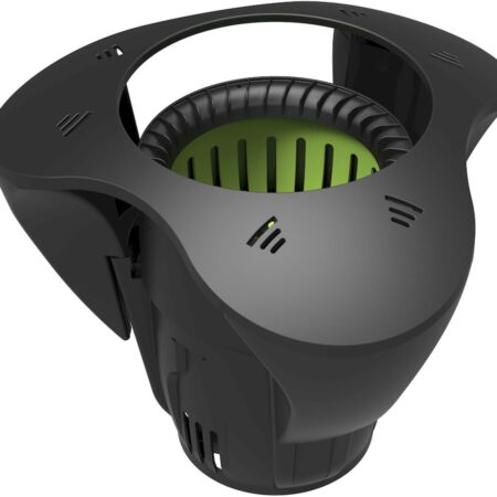 Velda Pond Skimmer Pro | Velda