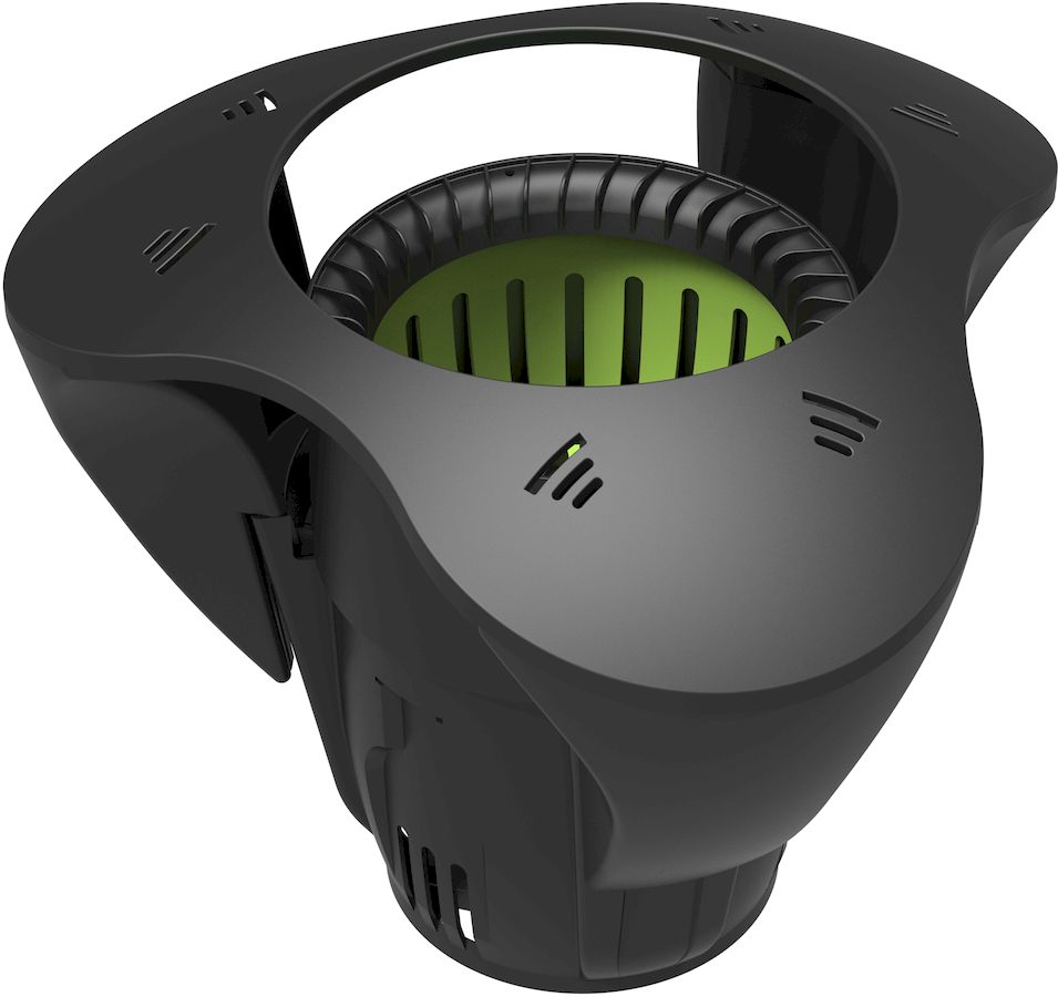 Velda Pond Skimmer Pro | Velda