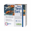 Velda Professional Aqua Testset pH/GH/KH | Velda