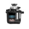 Velda Set filtermaterialen - Clear Control 25 | Velda