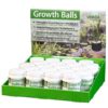 Velda Supergroeibollen XL | Velda