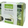 Velda Toru-Stroh algenbestrijder - 4000 ml | Vincia