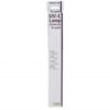 Velda UV-C lamp PL 11W | Velda