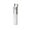 Velda UV-C lamp PL 18W | Velda