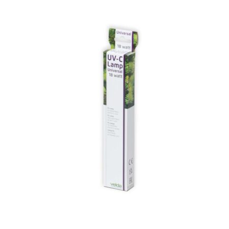 Velda UV-C lamp PL 18W | Velda