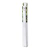 Velda UV-C lamp PL 36W | Velda