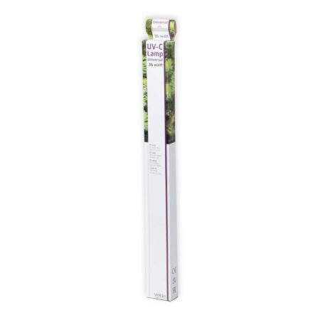 Velda UV-C lamp PL 36W | Velda