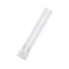 Velda UV-C lamp PL 55W | Velda