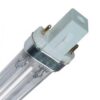 Velda UV-C lamp PL 7W | Velda