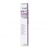 Velda UV-C lamp PL 9W | Velda