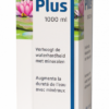 Velda VT Duo GH / KH plus | Velda