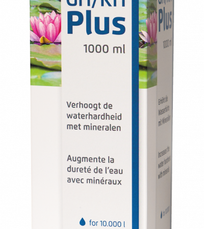 Velda VT Duo GH / KH plus | Velda