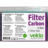Velda VT Filterkool | Velda