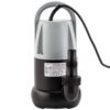 Velda VT SM 11000 dompelpomp | Velda