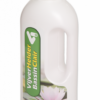 Velda VT Vijverhelder - 1000ml | Velda