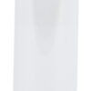 Velda kwartsglas 13 watt voor Floating Combi Filter | Velda