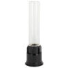 Velda kwartsglas universeel 11/18 Watt | Velda