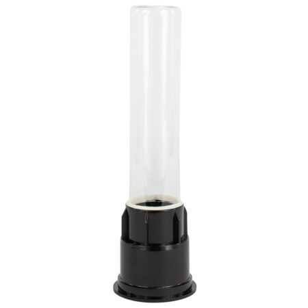 Velda kwartsglas universeel 36 Watt | Velda