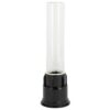 Velda kwartsglas universeel 5/7/9 Watt | Velda
