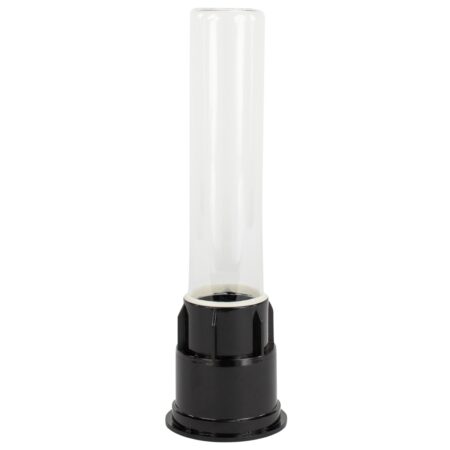 Velda kwartsglas universeel 5/7/9 Watt | Velda