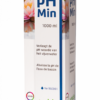 Velda pH Min 500 ml | Velda