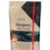 Velda professioneel steurvoer - 1 liter | Velda