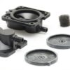 Velda reparatieset voor Silenta Pro 1200 | Velda