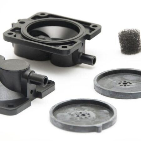 Velda reparatieset voor Silenta Pro 1800 | Velda