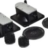 Velda reparatieset voor Silenta Pro 3600 | Velda