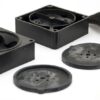 Velda reparatieset voor Silenta Pro 6000 | Velda