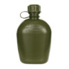 Veldfles PVC |