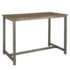Venetie Bartafel |